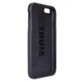 Thule Atmos X3 Ultra Tough/Shock Proof Phone Case/Cover for Apple iPhone 6 Black
