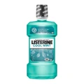 Listerine Cool Mint Mouthwash 1L