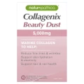 Naturopathica Collagenix Beauty Dust 5,000mg 15 Sachets