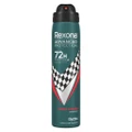 Rexona Men Advanced Protection Deodorant Turbo Charge 220 ml