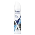 Rexona Women Advanced Protection Antiperspirant Invisible Dry Fresh 220 mL