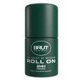 BRUT Original Roll On Deodorant 50mL