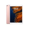 Apple iPad PRO 10.5" 64GB Wifi Rose Gold - Excellent - Refurbished