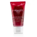 PAYOT - Gommage Douceur Framboise Exfoliating Gel In Oil