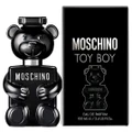 Moschino Toy Boy 100ml EDP (M) SP