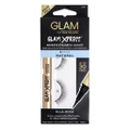 Glam by Manicare ella-rose Glam Xpress Adhesive Eyeliner & Lash Kit
