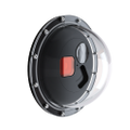 GoPole DOME Switch | Multi Filter Dome Port for GoPro HERO7 Black/HERO6/HERO5