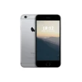Apple iPhone 6S Plus 64GB Space Grey - Good - Refurbished