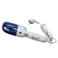 800W Household Travel Handheld Hang Hot Machine Mini Portable Steam Brush Ironer,