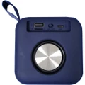 Mont Blanc Wireless Speaker for Unisex Accessories 1pcs