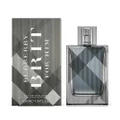 Burberry Burberry Brit For Men (New Packaging) 50ml EDT (M) SP