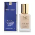 ESTEE LAUDER - Double Wear Stay In Place Makeup SPF 10