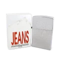 Roccobarocco Jeans Pour Femme 75ml EDP (L) SP