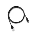 1m USB-A to USB-C Cable - Afterpay & Zippay Available