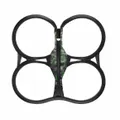 Parrot AR Drone 2.0 Elite Edition Jungle Indoor Hull