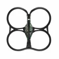 Parrot AR Drone 2.0 Elite Edition Jungle Indoor Hull