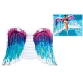 Intex Angel Wings Mat