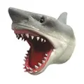 Schylling Hand Puppets - Shark