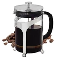 Avanti Cafe Press Coffee Plunger - 750ml