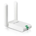 TP-Link TL-WN822N N300 300Mbps 2.4GHz USB Wireless WiFi Network Adapter Dongle