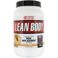 Labrada Nutrition,Lean Body, Hi-Protein Meal Replacement Shake - Chocolate Peanut Butter
