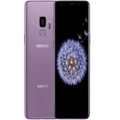Samsung Galaxy S9 SM-G960F Lilac Purple 64GB - Excellent - Refurbished