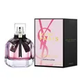 Yves Saint Laurent Mon Paris Parfum Floral 50ml EDP (L) SP