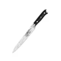 Baccarat Kiyoshi Carving Knife Size 20cm