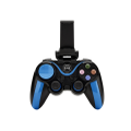 Wireless Bluetooth Direct Connection Gamepad VR Handle Supports Apple Android Direct Connection and Direct Play