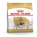 Royal Canin 3kg Adult Pug Dry Food
