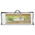 Downia Gold Surround Collection 90 Goose Pillow