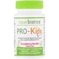 Hyperbiotics PRO-Kids ENT Strawberry Vanilla - 45 Tablets