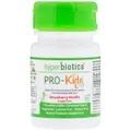 Hyperbiotics PRO-Kids ENT Strawberry Vanilla - 7 Tablets