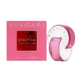 Bvlgari Omnia Pink Sapphire 65ml EDT (L) SP