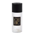 Carolina Herrera CH Men Deodorant Natural Spray 150ml (M) SP