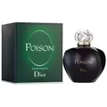 Christian Dior Poison 100ml EDT (L) SP