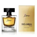 Dolce & Gabbana The One Essence 65ml Essence De Parfum (L) SP
