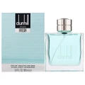 Dunhill Fresh 100ml EDT (M) SP