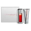 French Connection FCUK Connect Her 2pc Set 100ml EDT (L)
