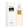 Givenchy Hot Couture 100ml EDP (L) SP