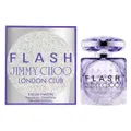 Jimmy Choo Flash London Club 100ml EDP (L) SP