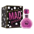 Katy Perry Mad Potion 100ml EDP (L) SP