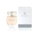Mercedes Benz Mercedes Benz Women Parfum 90ml EDP (L) SP