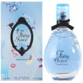 Nafnaf Fairy Juice Blue 100ml EDT (L) SP
