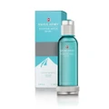 Victorinox Swiss Army Mountain Water For Her 100ml EDT (L) SP
