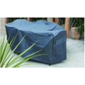 PLC165 165 x 90cm Premium Lounge or Timber Bench Cover, waterproof