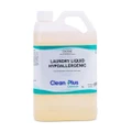 New Best Buy 151 Laundry Liquid Hypoallergenic - Clear 5 Litre