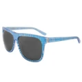 Sabre Glasses Sunglasses Mens Womens Sunnies Sun Wear Frames - Sv34-1111 (3)