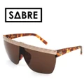 Sabre Glasses Sunglasses Mens Womens Sunnies Sun Wear Frames - Sv42-23 (20)