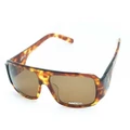 Sabre Glasses Sunglasses Mens Womens Sunnies Sun Wear Frames - Sv47-813 (38)